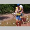 09-Philipp in der 2.Runde.jpg